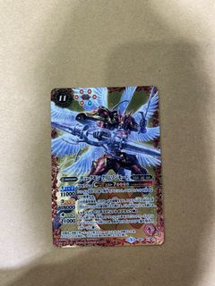 （分類：）位於 。 由 wing9581 提交（商品編號 1147124718，圖片 1）。簡介： 。