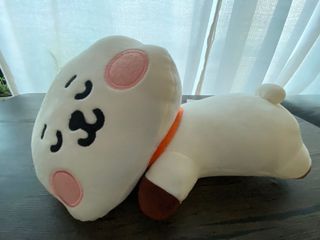 （分類：）位於 。 由 nikirikilvr 提交（商品編號 1147210512，圖片 1）。簡介： 。