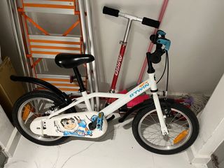 (Category: ) located in . Submitted by nikhiladhia (Listing ID 1147213087, Image 1). Description: .