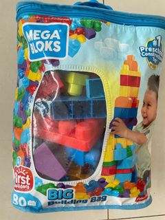 (Category: ) located in . Submitted by smart_mummy (Listing ID 1147206620, Image 1). Description: .