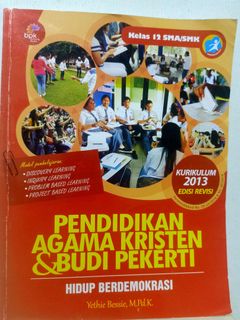(Kategori: ) berada di . Dikirim oleh santstuff_ (ID iklan 1147168066, Gambar 1). Deskripsi: .