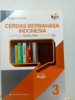 (Kategori: ) berada di . Dikirim oleh santstuff_ (ID iklan 1147169135, Gambar 1). Deskripsi: .