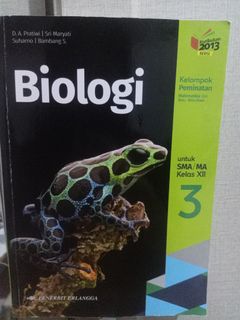 (Kategori: ) berada di . Dikirim oleh santstuff_ (ID iklan 1147155167, Gambar 1). Deskripsi: .