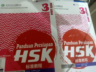 (Kategori: ) berada di . Dikirim oleh santstuff_ (ID iklan 1147186337, Gambar 1). Deskripsi: .