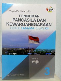 (Kategori: ) berada di . Dikirim oleh santstuff_ (ID iklan 1147168441, Gambar 1). Deskripsi: .