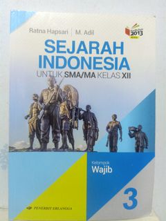 (Kategori: ) berada di . Dikirim oleh santstuff_ (ID iklan 1147168941, Gambar 1). Deskripsi: .