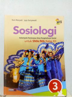 (Kategori: ) berada di . Dikirim oleh santstuff_ (ID iklan 1147169318, Gambar 1). Deskripsi: .