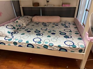 (Category: ) located in . Submitted by ranjit1416 (Listing ID 1147198114, Image 1). Description: .