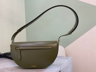 （分類：）位於 。 由 bbcting 提交（商品編號 1147228322，圖片 1）。簡介： 。