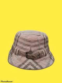 (Category: ) located in . Submitted by thriftbyafro (Listing ID 1147213915, Image 1). Description: .