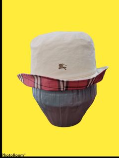 (Category: ) located in . Submitted by thriftbyafro (Listing ID 1147211037, Image 1). Description: .