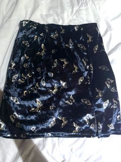 (Category: ) located in . Submitted by stuffztosell (Listing ID 1147182844, Image 1). Description: .