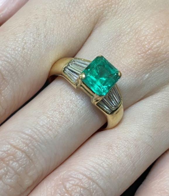 Tiffany sale cartier bvlgari