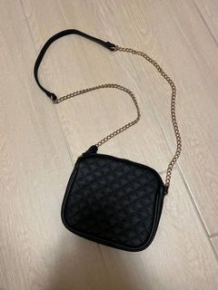 （分類：）位於 。 由 edmond_ccc 提交（商品編號 1147224396，圖片 1）。簡介： 。