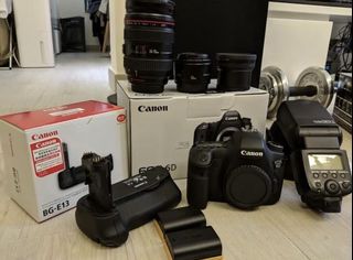 （分類：）位於 。 由 smile2345 提交（商品編號 1147151051，圖片 1）。簡介： 。