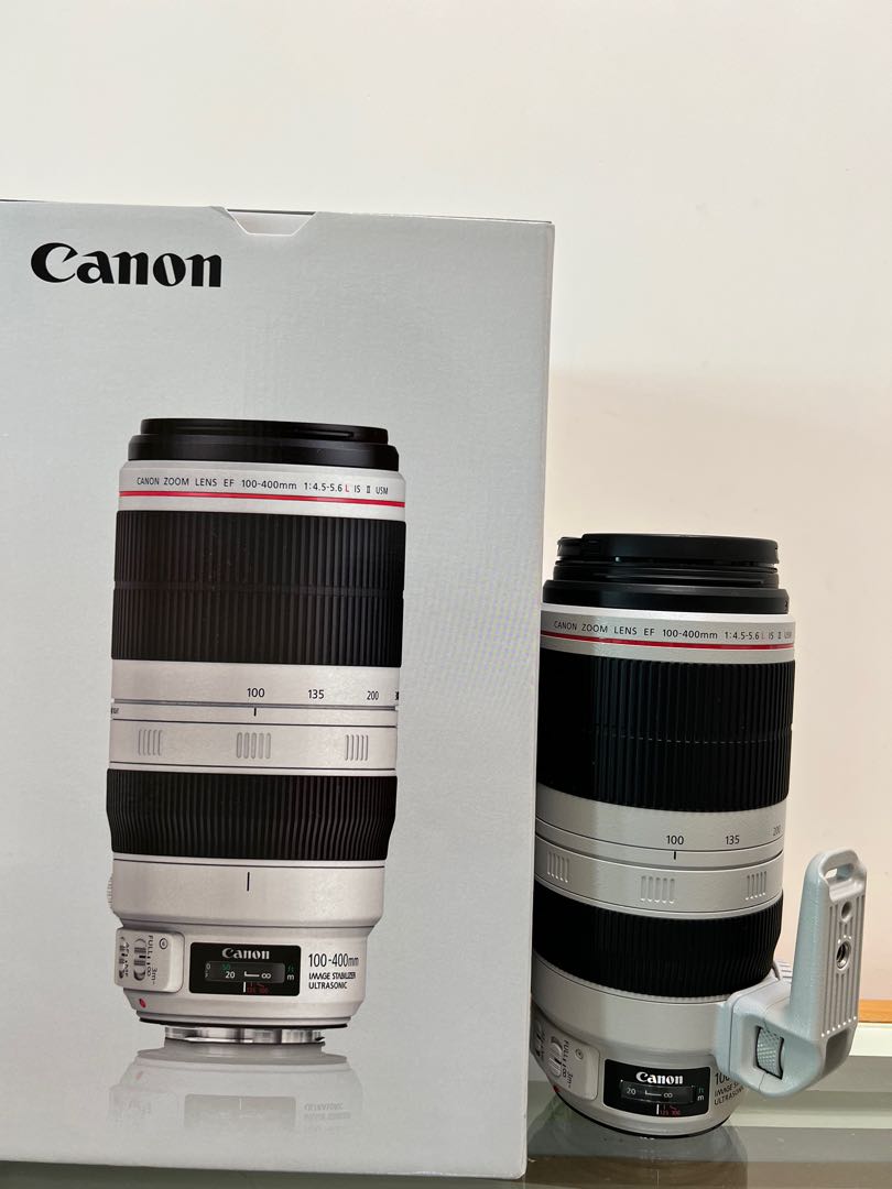 新品登場 Canon Ef100 400f4 5 5 6l Is Usm 定番 Css Edu Om 新品登場 Canon Ef100 400f4 5 5 6l Is Usm 定番 Css Edu Om