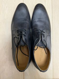 （分類：）位於 。 由 jose36 提交（商品編號 1147270352，圖片 1）。簡介： 。