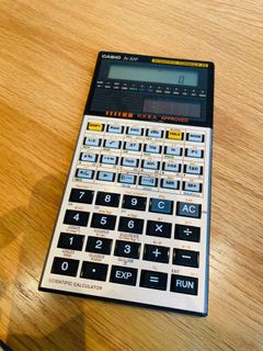 （分類：）位於 。 由 duncantang 提交（商品編號 1147126401，圖片 1）。簡介： 。