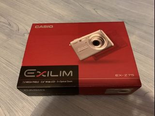 （分類：）位於 。 由 bribri0612 提交（商品編號 1147125574，圖片 1）。簡介： 。