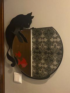 (Category: ) located in . Submitted by bryansocool (Listing ID 1147209377, Image 1). Description: .