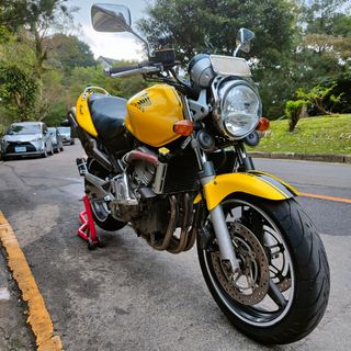 由 waylon0811 (刊登 ID 1147162626，圖片 1) 提交，位於 的 (類別：)，說明：。