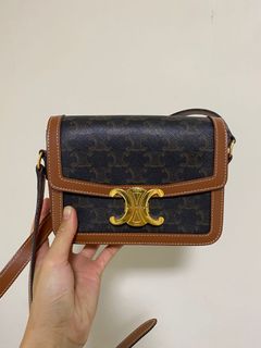 （分類：）位於 。 由 fancylily 提交（商品編號 1147256420，圖片 1）。簡介： 。