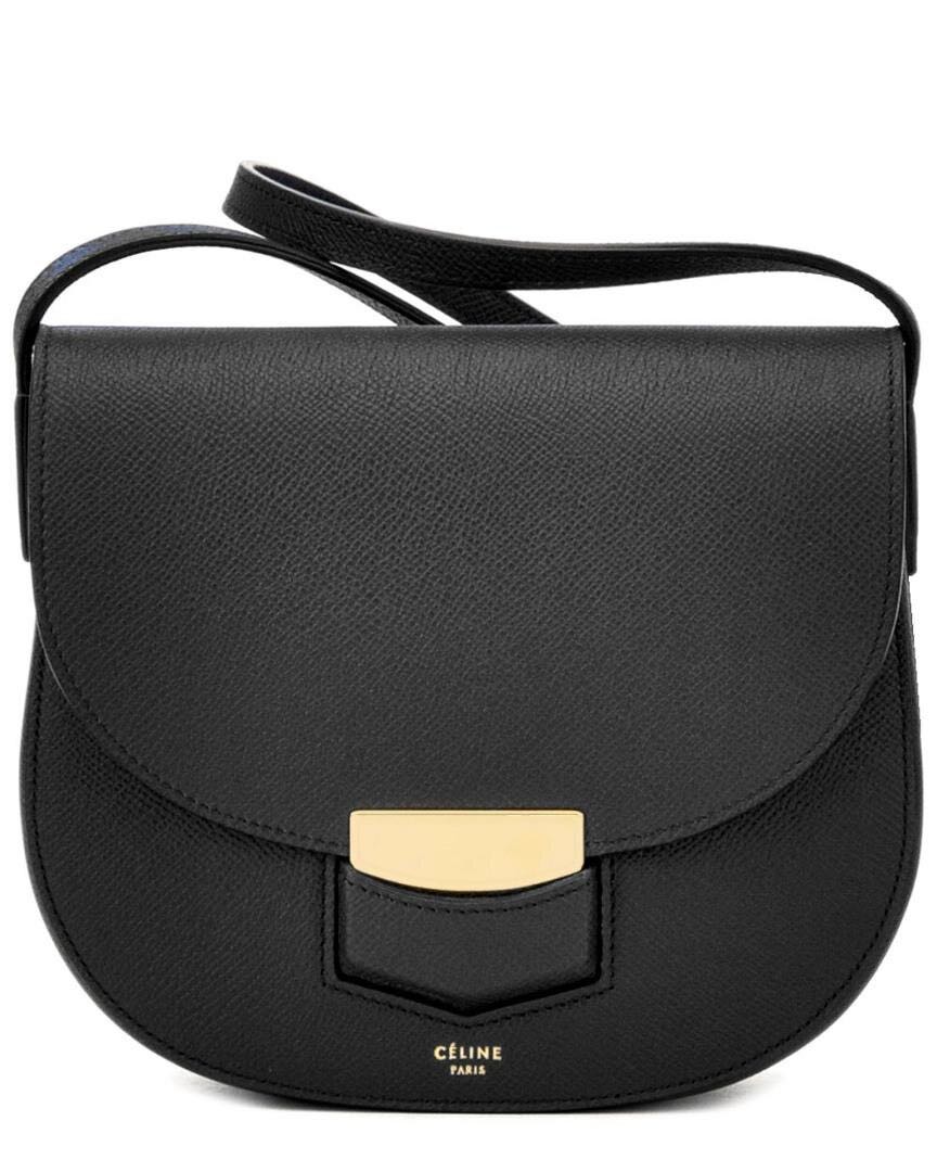 Celine trotteur bag outlet