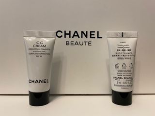 （分類：）位於 。 由 swritacheung 提交（商品編號 1147194151，圖片 1）。簡介： 。