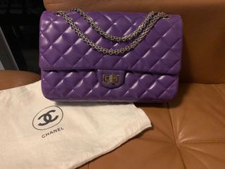 （分類：）位於 。 由 ejudychu 提交（商品編號 1147258868，圖片 1）。簡介： 。