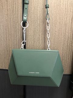 （分類：）位於 。 由 cherrybeb 提交（商品編號 1147191525，圖片 1）。簡介： 。