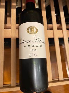 (Category: ) located in . Submitted by winery88 (Listing ID 1147244654, Image 1). Description: .