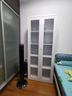 (Category: ) located in . Submitted by ernest_mackoi (Listing ID 1147193713, Image 1). Description: .