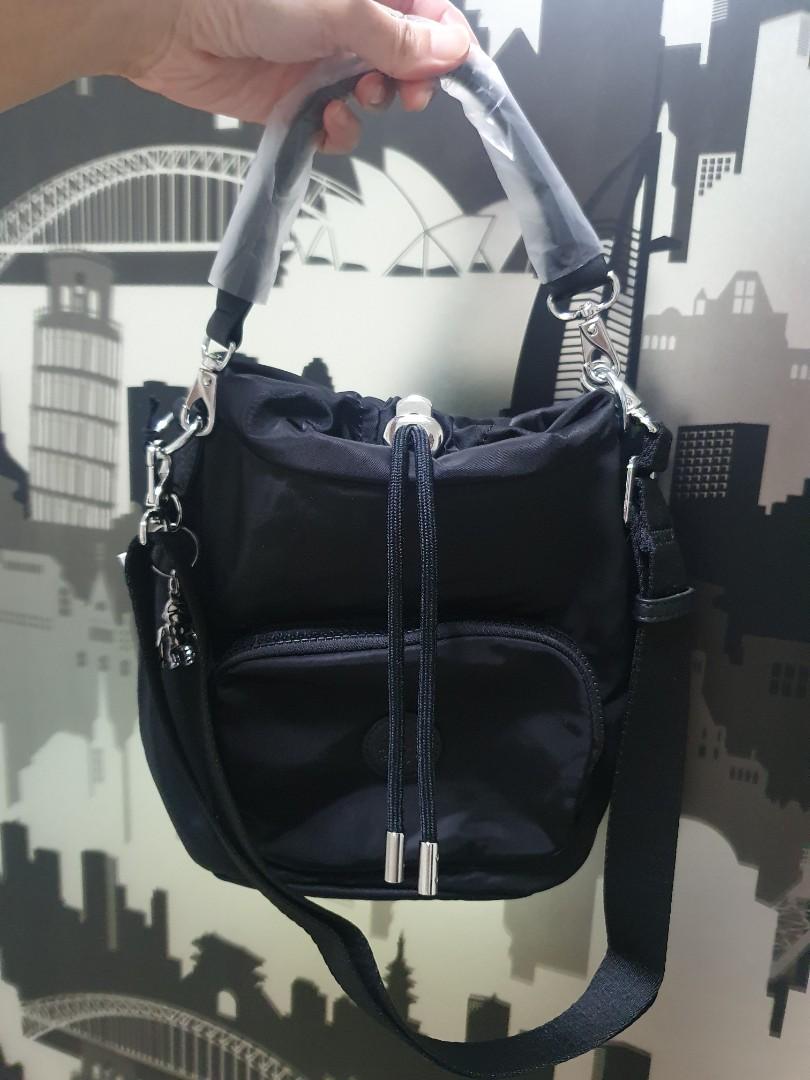 Cheapest kipling sale bags