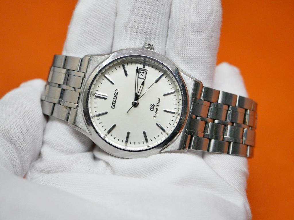Seiko 8n65 cheap