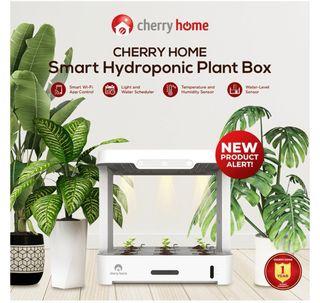 📌SALE❗📌Cherry home smart hydroponic plant box