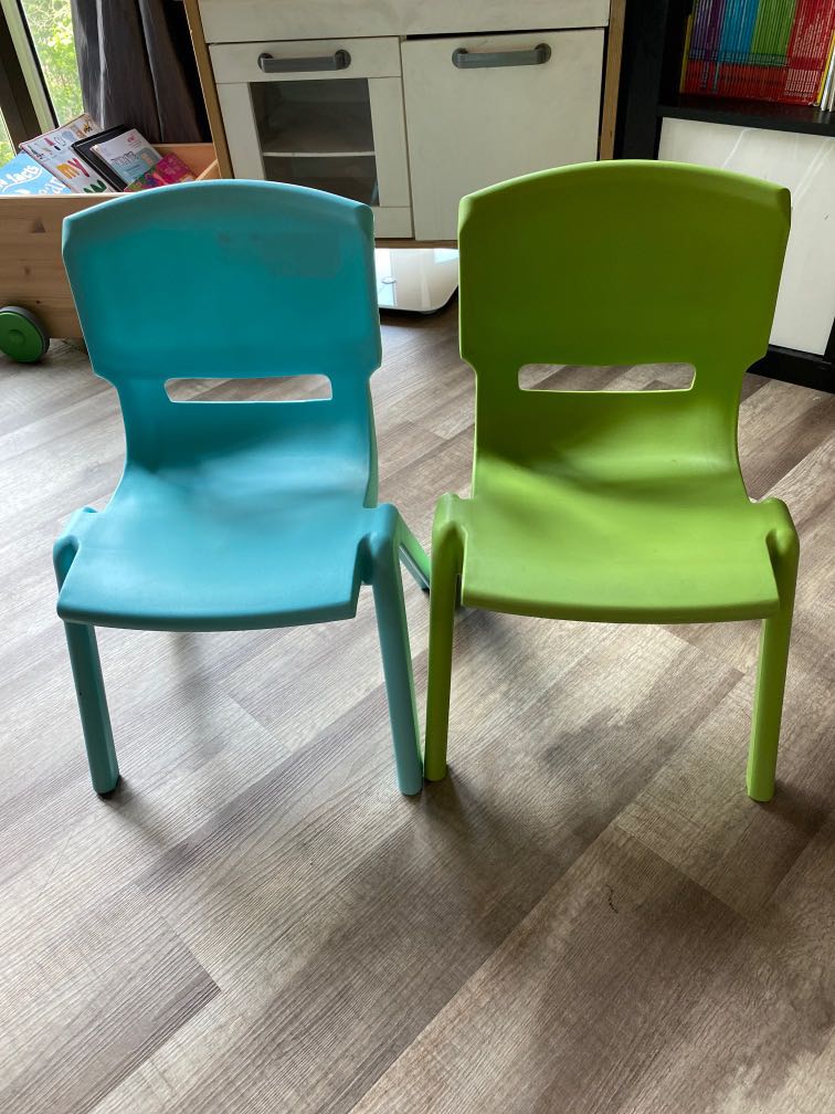 Children Chair, Babies & Kids, Baby Nursery & Kids Furniture, Kids