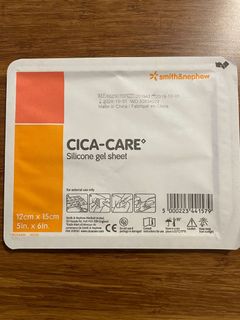 （分類：）位於 。 由 sailonby 提交（商品編號 1147256725，圖片 1）。簡介： 。