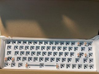 (Category: ) located in . Submitted by jpevng (Listing ID 1147104796, Image 1). Description: .