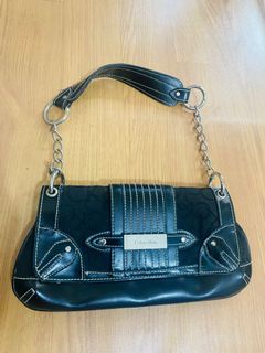 (Kategori: ) berada di . Dikirim oleh a3acollection (ID iklan 1147158023, Gambar 1). Deskripsi: .