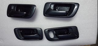 （分類：）位於 。 由 arthur611 提交（商品編號 1147162660，圖片 1）。簡介： 。