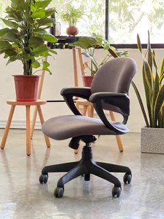 Classic Herman Miller Avian