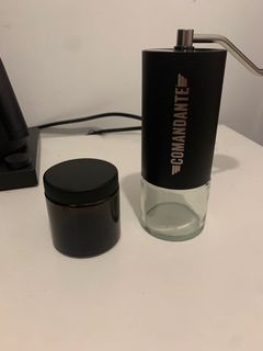 （分類：）位於 。 由 kakakia 提交（商品編號 1147244652，圖片 1）。簡介： 。