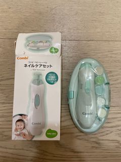 （分類：）位於 。 由 amy112906 提交（商品編號 1147245375，圖片 1）。簡介： 。