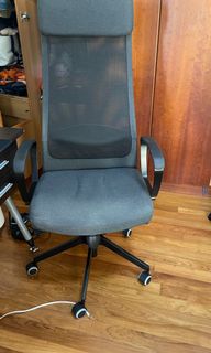 (Category: ) located in . Submitted by envy555 (Listing ID 1147159503, Image 1). Description: .