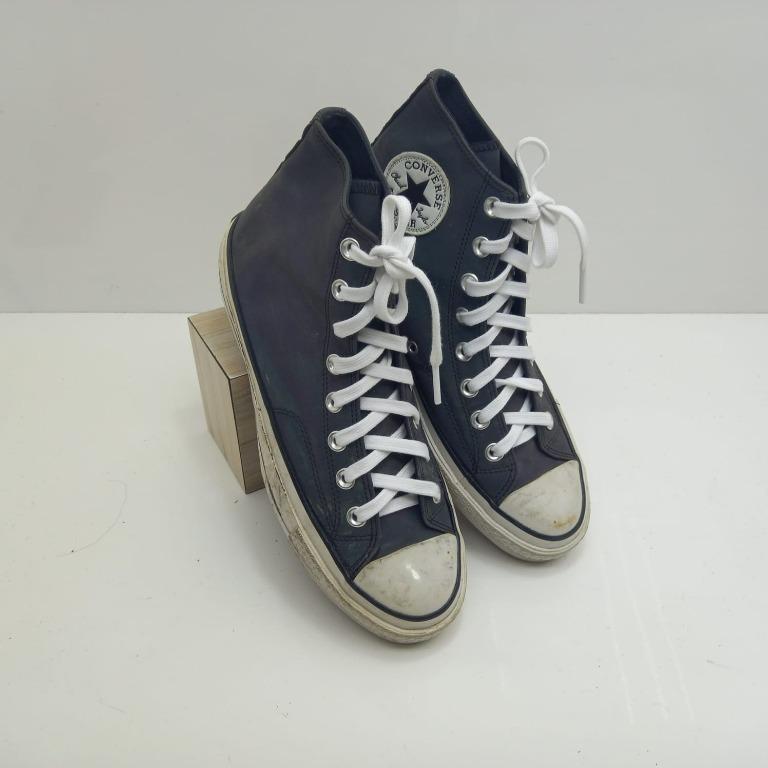 Converse 163786c sales