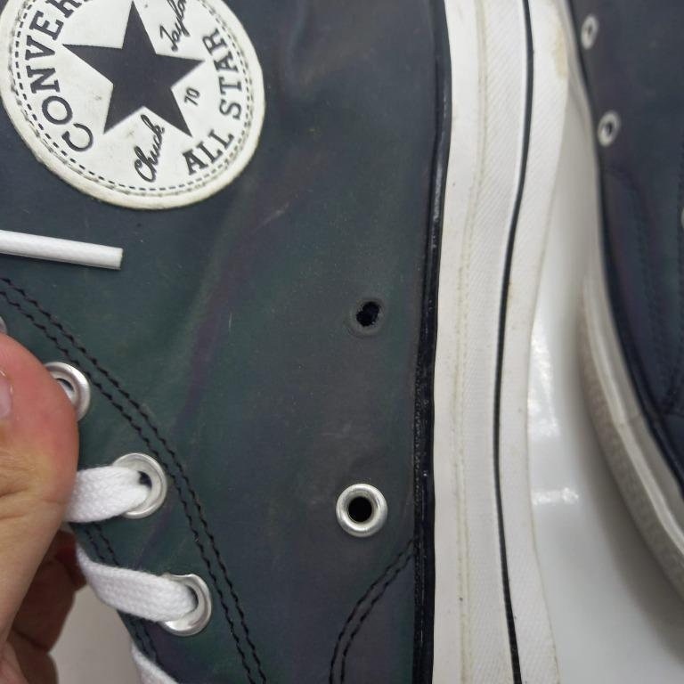 Converse 163786c online