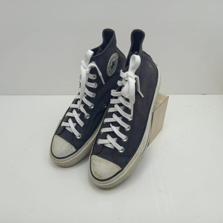Converse 163786c deals
