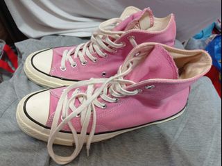 (Category: ) located in . Submitted by auchry-gallery (Listing ID 1147124397, Image 1). Description: .