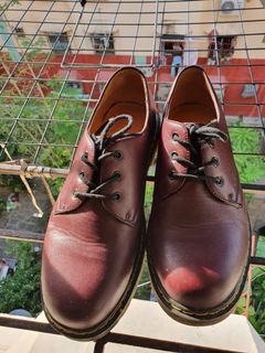 (Category: ) located in . Submitted by nihonkarapreloved (Listing ID 1147293019, Image 1). Description: .