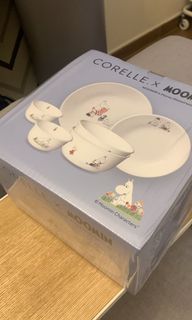（分類：）位於 。 由 daniel0409c 提交（商品編號 1147233202，圖片 1）。簡介： 。